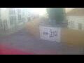 Webcam Vilnius