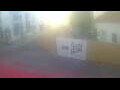 Webcam Vilnius