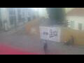 Webcam Vilnius