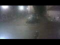 Webcam Vilnius