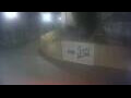 Webcam Vilnius