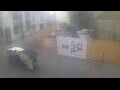 Webcam Vilnius