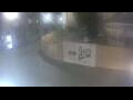 Webcam Vilnius