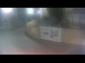 Webcam Vilnius