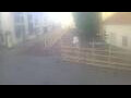 Webcam Vilnius