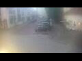 Webcam Vilnius