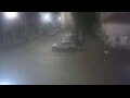 Webcam Vilnius