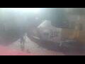 Webcam Vilnius