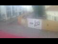 Webcam Vilnius