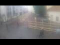 Webcam Vilnius