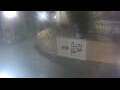 Webcam Vilnius