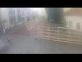 Webcam Vilnius