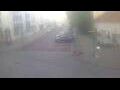 Webcam Vilnius