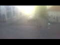 Webcam Vilnius