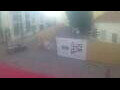 Webcam Vilnius