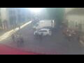 Webcam Vilnius