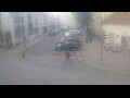 Webcam Vilnius