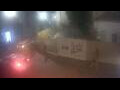 Webcam Vilnius