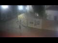 Webcam Vilnius