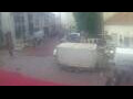 Webcam Vilnius