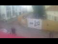 Webcam Vilnius