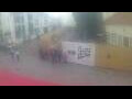 Webcam Vilnius