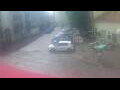 Webcam Vilnius