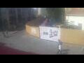 Webcam Vilnius