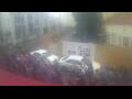 Webcam Vilnius