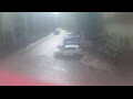 Webcam Vilnius