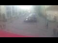 Webcam Vilnius