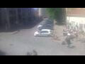 Webcam Vilnius
