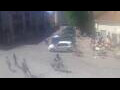 Webcam Vilnius