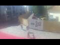Webcam Vilnius