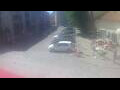 Webcam Vilnius