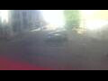 Webcam Vilnius