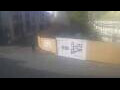 Webcam Vilnius