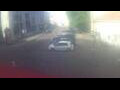Webcam Vilnius