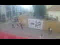 Webcam Vilnius