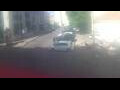 Webcam Vilnius