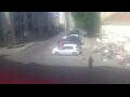 Webcam Vilnius