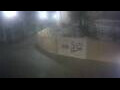 Webcam Vilnius