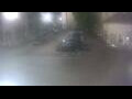 Webcam Vilnius