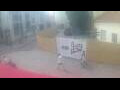 Webcam Vilnius