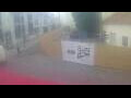 Webcam Vilnius