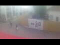 Webcam Vilnius