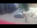 Webcam Vilnius