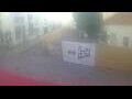 Webcam Vilnius