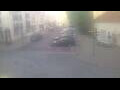 Webcam Vilnius