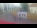 Webcam Vilnius